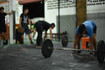 Imagen 2 de la galería del partner Xibalba Chetumal