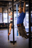 Image 3 from Biff's CrossFit partner gallery
