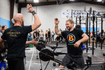 Image 4 from Biff's CrossFit partner gallery