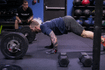 Image 5 from Biff's CrossFit partner gallery