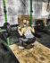 Image 6 from Biff's CrossFit partner gallery