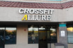 Image 2 from CrossFit Allure partner gallery