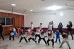 Imagen 2 de la galería del partner Escuela Taekwondo Kyeongju Onofre - Tlatelolco Bb