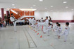 Imagen 3 de la galería del partner Escuela Taekwondo Kyeongju Onofre - Tlatelolco Bb