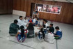 Imagen 4 de la galería del partner Escuela Taekwondo Kyeongju Onofre - Tlatelolco Bb