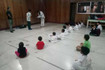 Imagen 5 de la galería del partner Escuela Taekwondo Kyeongju Onofre - Tlatelolco Bb