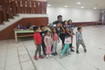 Imagen 6 de la galería del partner Escuela Taekwondo Kyeongju Onofre - Tlatelolco Bb