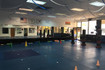 Image 1 from Karate America World Headquarters partner gallery