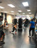 Image 1 from Karate America Hialeah partner gallery