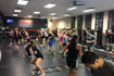 Image 3 from Karate America Hialeah partner gallery