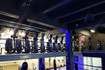 Imagen 1 de la galería del partner Zona Fitness - Esmeralda