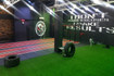 Imagen 3 de la galería del partner Zona Fitness - Esmeralda