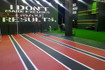Imagen 4 de la galería del partner Zona Fitness - Esmeralda