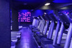 Imagen 1 de la galería del partner Zona Fitness - San angel