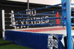 Imagen 3 de la galería del partner Zona Fitness - San angel