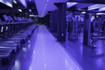 Imagen 1 de la galería del partner Zona Fitness - Polanco