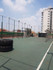 Imagen 4 de la galería del partner Zona Fitness - Polanco