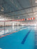 Imagen 3 de la galería del partner Zona Fitness - Polanco