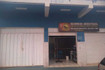 Imagem 1 da galeria do parceiro Centro de Treinamento de Artes Marciais