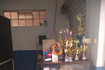Imagem 2 da galeria do parceiro Centro de Treinamento de Artes Marciais