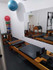 Imagem 2 da galeria do parceiro Maria da Gloria Studio Pilates