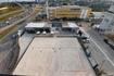 Imagem 3 da galeria do parceiro Prainha Beach Sports
