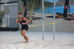 Imagem 5 da galeria do parceiro Prainha Beach Sports