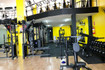 Imagem 1 da galeria do parceiro LIFE COMPANY