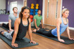 Image 3 from Anytime Fitness Basingstoke partner gallery