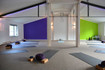 Bild 1 von Yogaloft Flensburg Partnergalerie