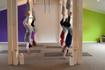 Bild 3 von Yogaloft Flensburg Partnergalerie