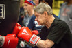 Image 1 from Fitness Boxing - Fight Back KC partner gallery