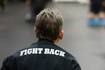 Image 2 from Fitness Boxing - Fight Back KC partner gallery