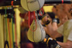 Image 3 from Fitness Boxing - Fight Back KC partner gallery