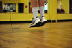 Image 4 from Fitness Boxing - Fight Back KC partner gallery
