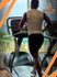Imagen 6 de la galería del partner Kavanna Fitness Club