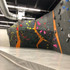 Image 3 from Kinetic Climbing partner gallery
