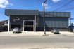 Imagem 1 da galeria do parceiro TIME GYM