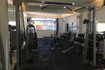 Imagem 2 da galeria do parceiro TIME GYM