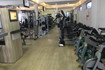 Imagem 3 da galeria do parceiro TIME GYM