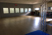Imagem 5 da galeria do parceiro TIME GYM