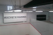 Imagen 1 de la galería del partner Rackets Madrid