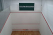 Imagen 3 de la galería del partner Rackets Madrid