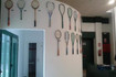 Imagen 4 de la galería del partner Rackets Madrid