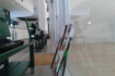 Imagen 6 de la galería del partner Rackets Madrid