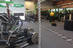 Image 1 from VERT Fitness partner gallery