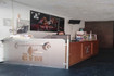Imagen 4 de la galería del partner My Gym