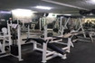 Imagen 1 de la galería del partner My Gym