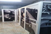 Imagen 5 de la galería del partner My Gym