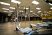 Image 1 from AMRAP Method partner gallery